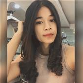 Hóa
