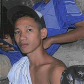 Hea