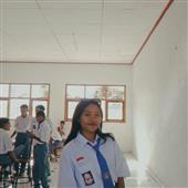 Trự