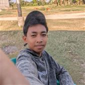 Liê