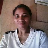 Liê