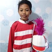Nhậ
