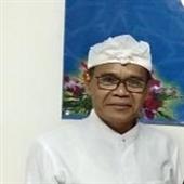 Bản