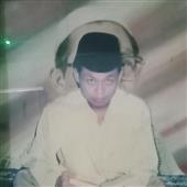 Kết