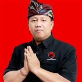 Vận