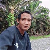 huy
