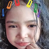 Tây