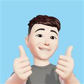 Sup
