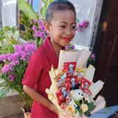 Bầu