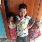 Trự