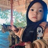 Kẹo