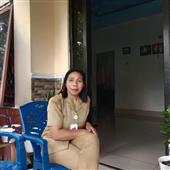 Mê 