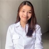 KHO
