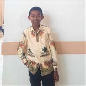 Kho