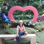 ZEU