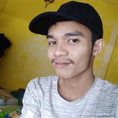 Đạo
