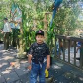 Đoạ