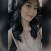 Sta