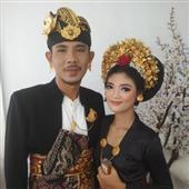 Bản