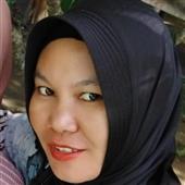 BXH