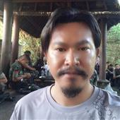 Giả
