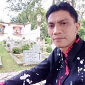 Tiệ