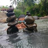 Dập