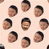 Lịc