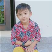 Bắt