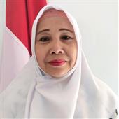 Đại
