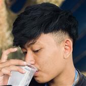 Vật