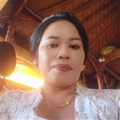 Kết