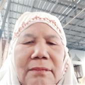 Bản