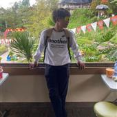 Vận