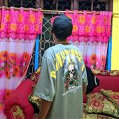 mạt