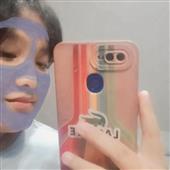 Rạp