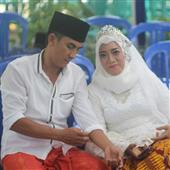 Nổ 