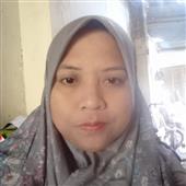 Vàn