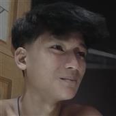 U17