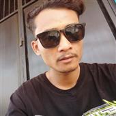 Chơ