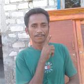Blo