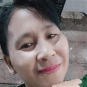 Kho