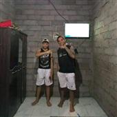 Luậ