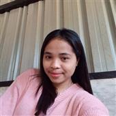 Trự