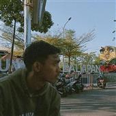 Nhữ