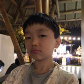 Rồn