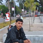 Trự