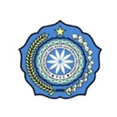 Hoà