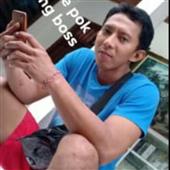 Chơ