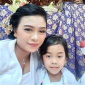 Bản